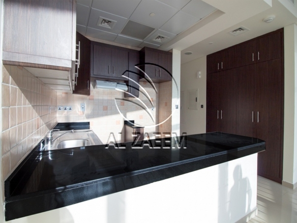 Mangrove View | Move-in Ready | Prime Location