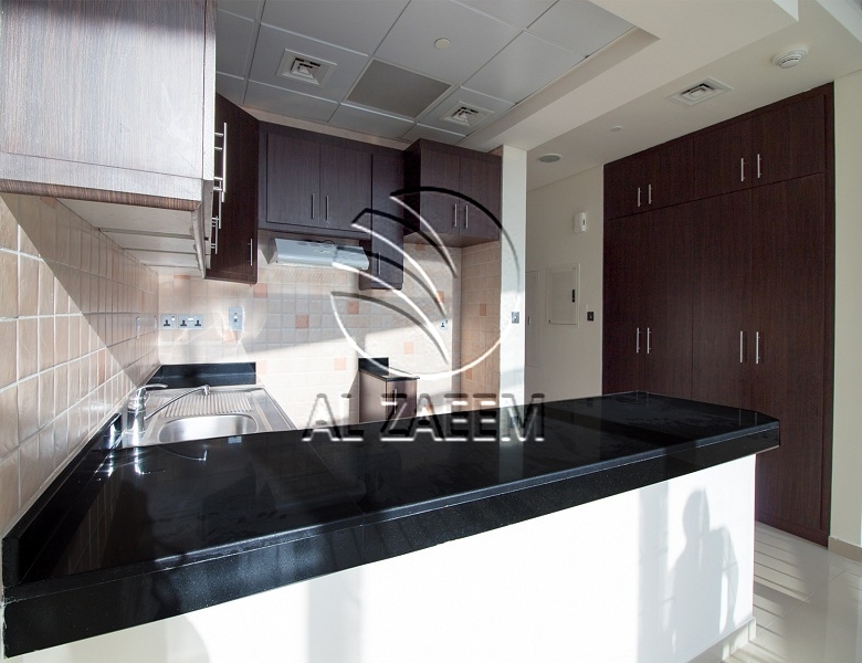 Mangrove View | Move-in Ready | Prime Location