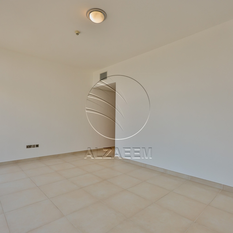 VACANT 4BR with Maid & Driver Room | Family Home!