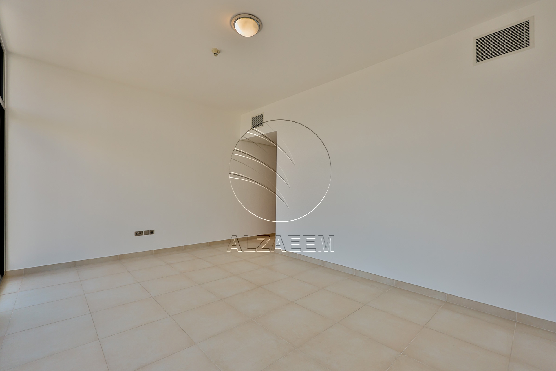 VACANT 4BR with Maid & Driver Room | Family Home!
