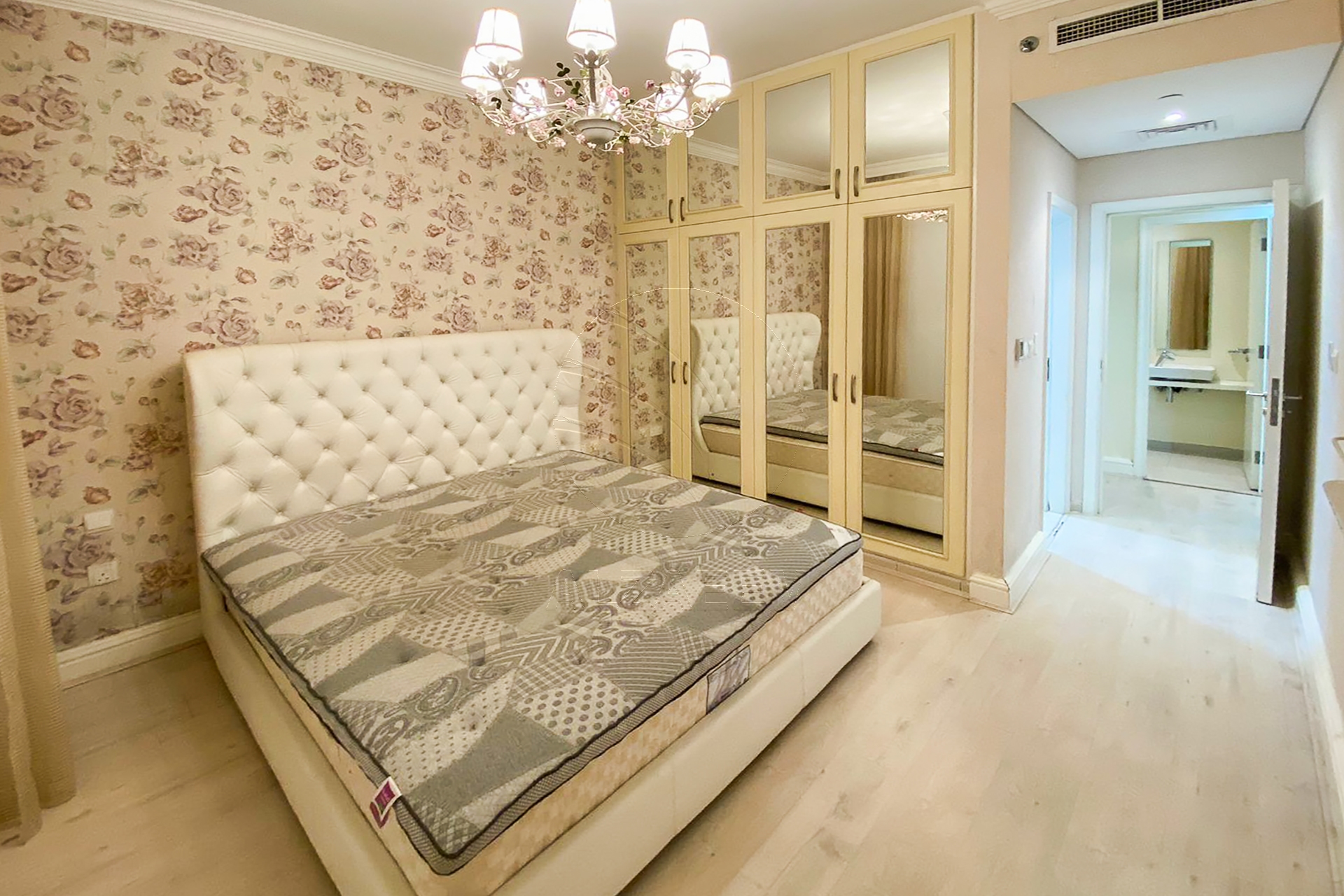 √ HOT | Fully Furnished | Nice Views | VACANT √