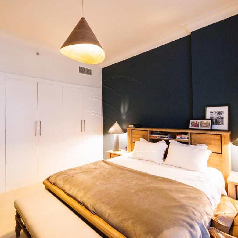 √Furnished!Direct Gym+Pool Access | Flexi Payments