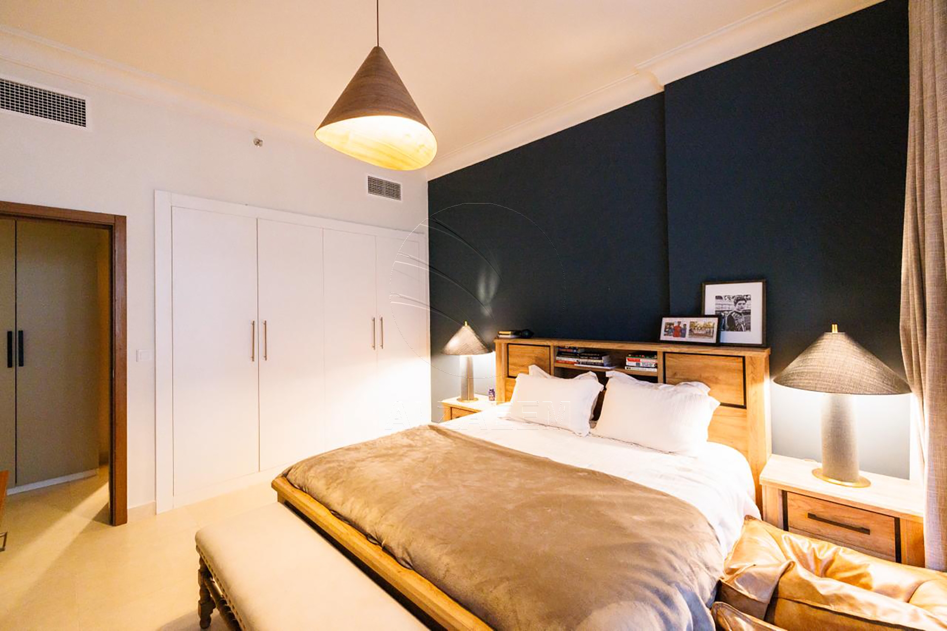 √Furnished!Direct Gym+Pool Access | Flexi Payments