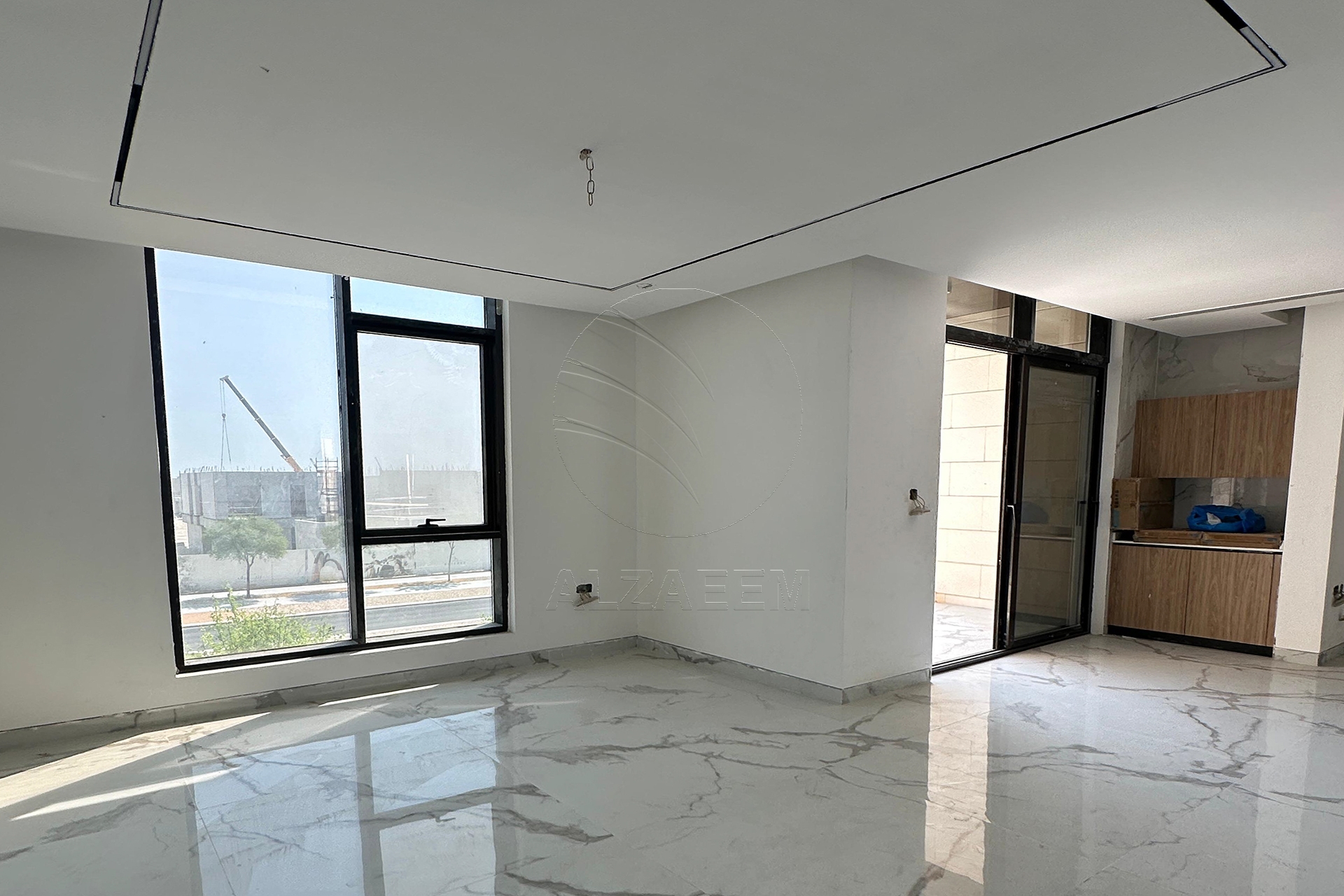 √ Single Row | Biggest Plot | 5BR+Lift+Pool √