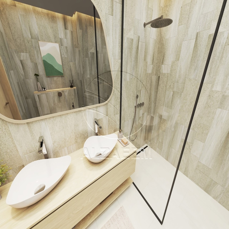√Garden View | Accessible Unit | Prime Location√