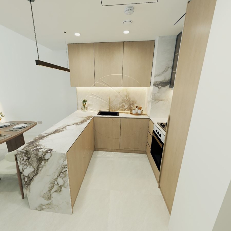 √ HIGH Level LOW Premium | Beachfront Community √