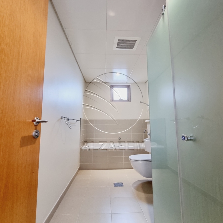 Move-in Ready | Prime Location Villa with Big Plot