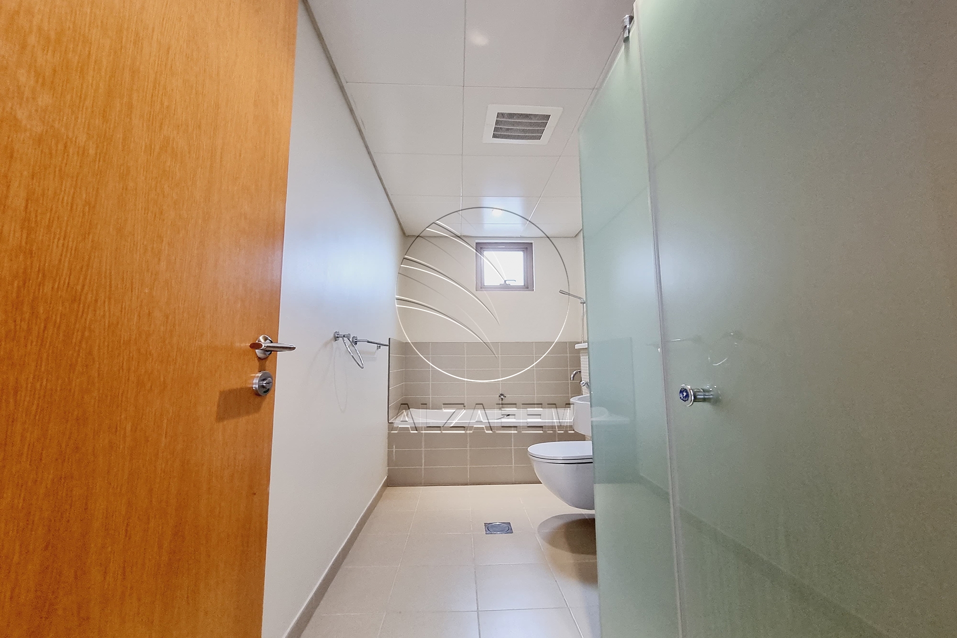 Move-in Ready | Prime Location Villa with Big Plot
