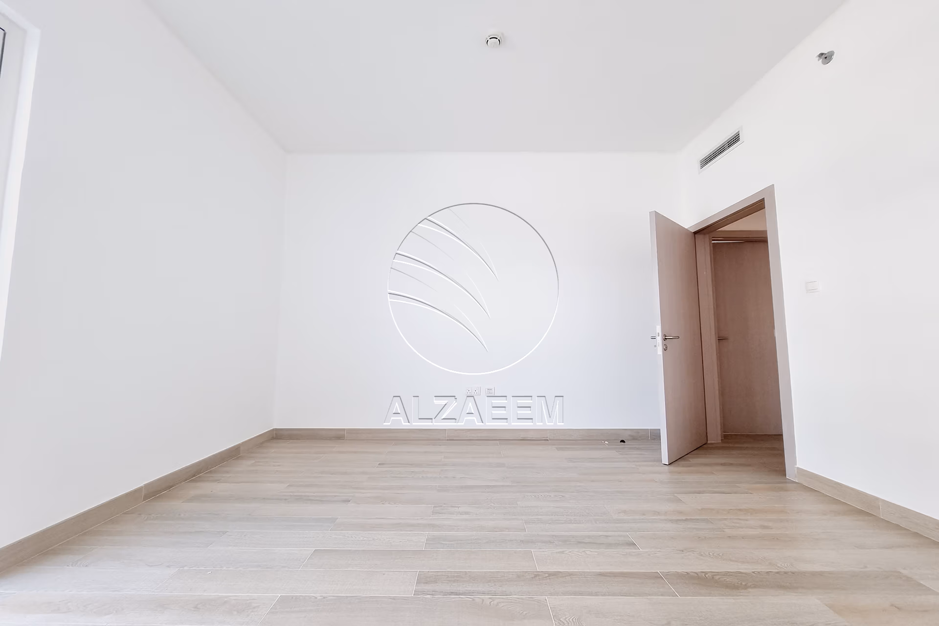 Accessible Unit | Waterfront Living | Big Terrace