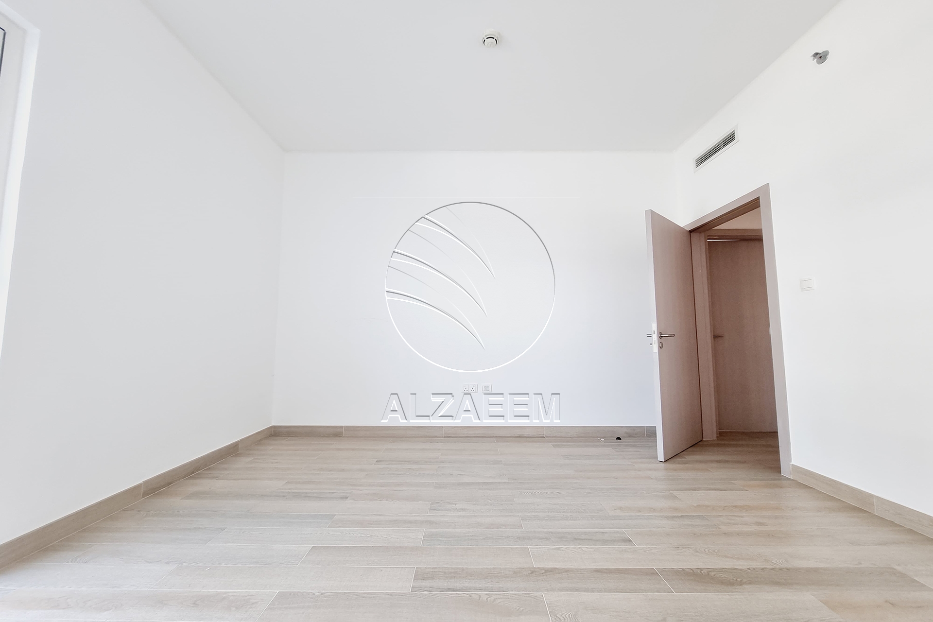 Accessible Unit | Waterfront Living | Big Terrace