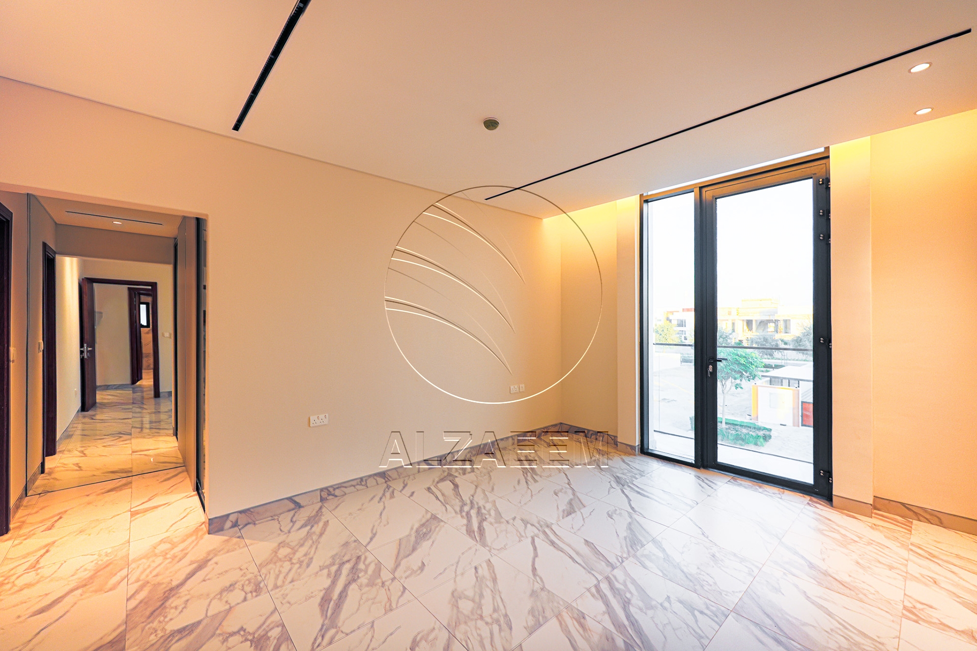 Brand New | Private Pool | with Elevator