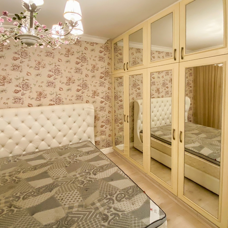 √ HOT | Fully Furnished | Nice Views | VACANT √