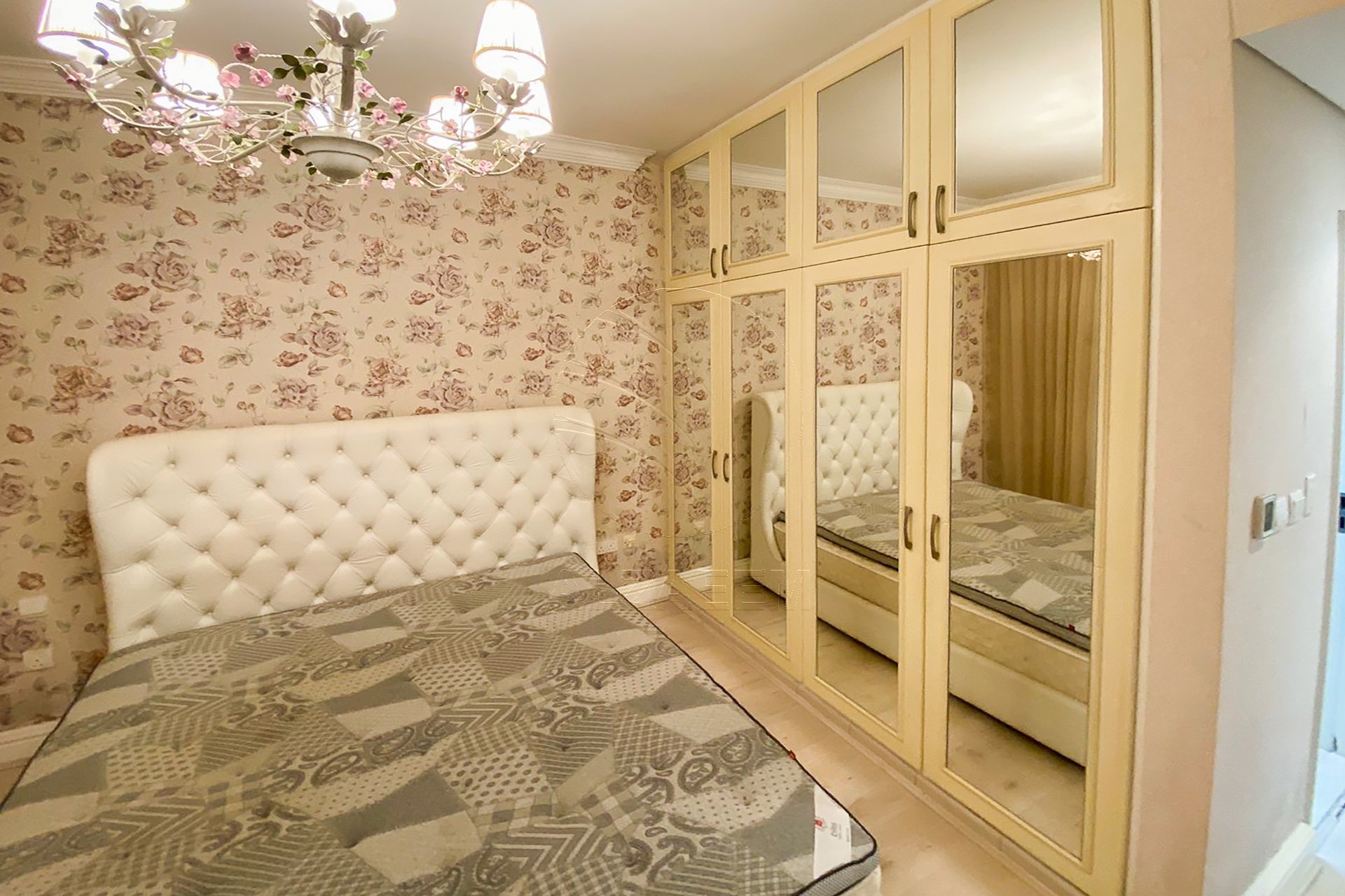 √ HOT | Fully Furnished | Nice Views | VACANT √