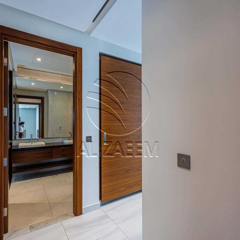 UPCOMING! Type 7 Villa | Modern and Luxury Living