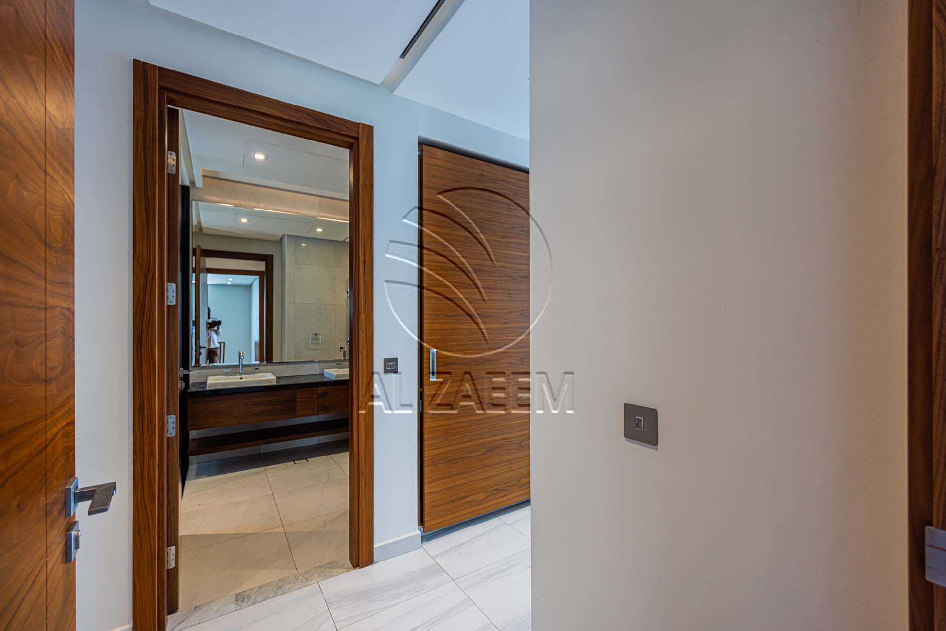UPCOMING! Type 7 Villa | Modern and Luxury Living