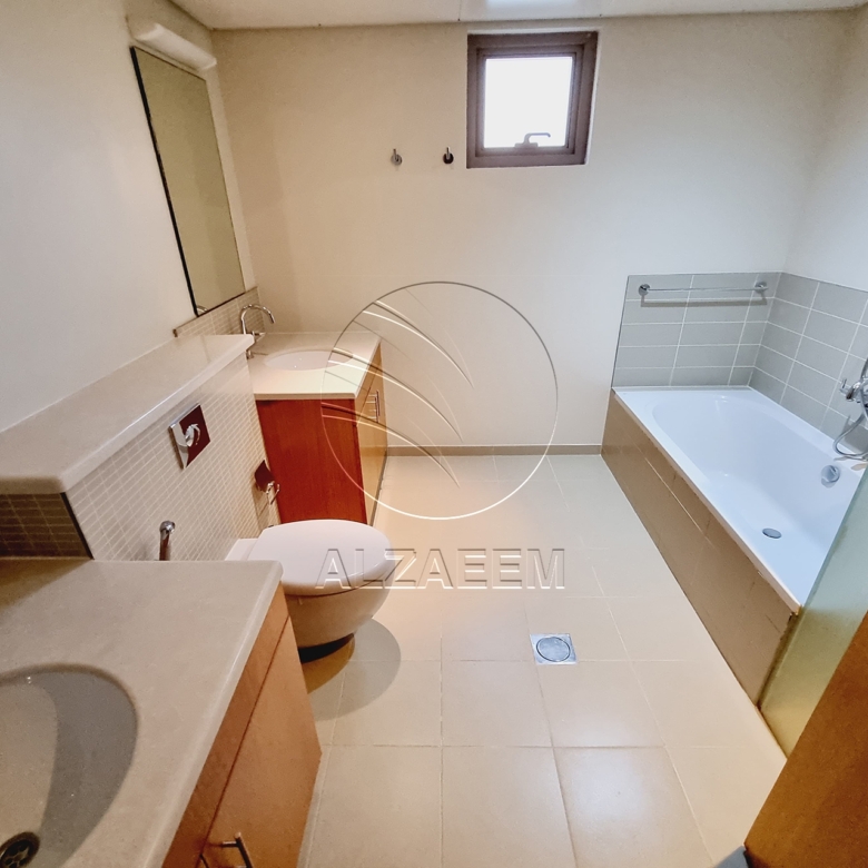 Move-in Ready | Prime Location Villa with Big Plot