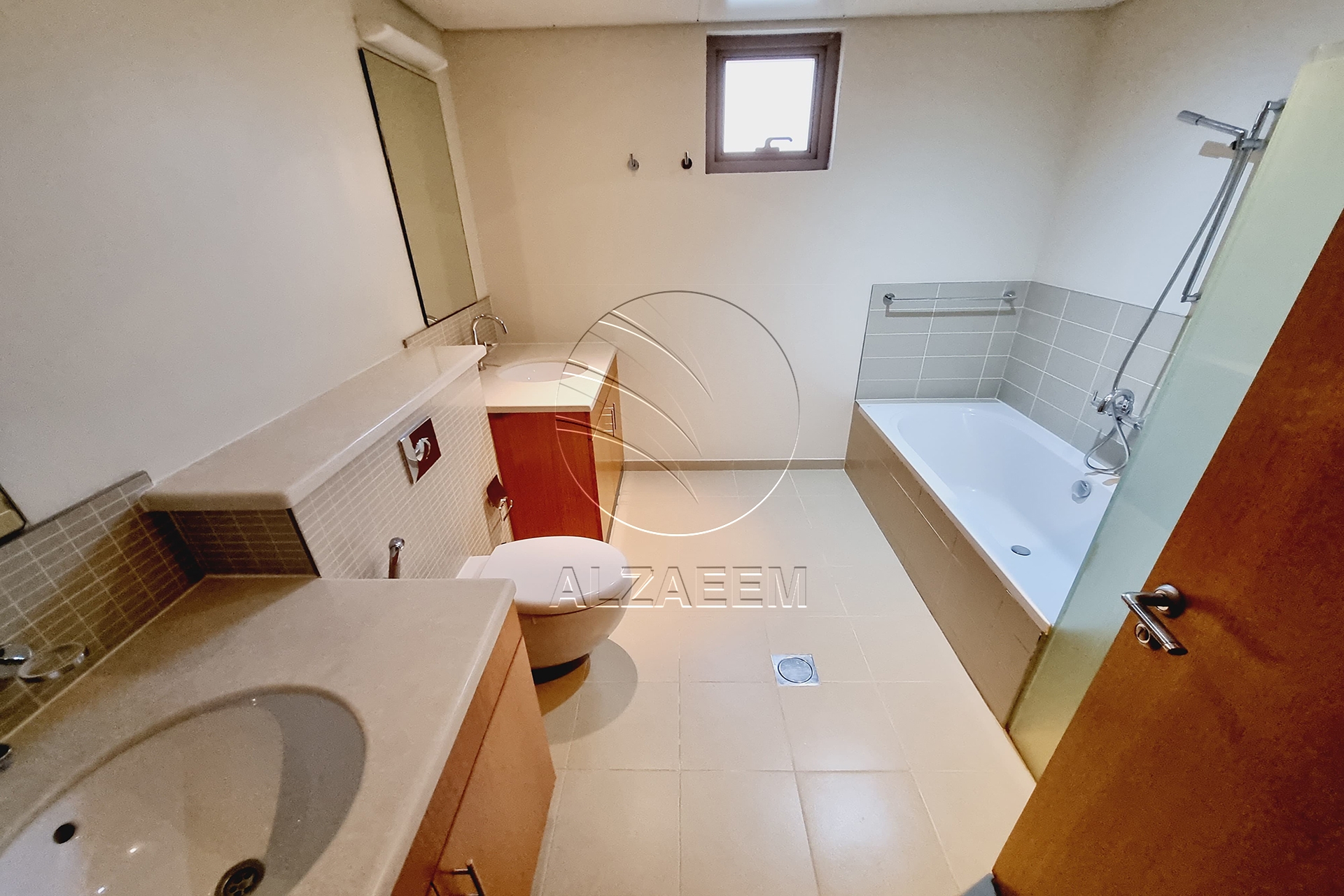 Move-in Ready | Prime Location Villa with Big Plot