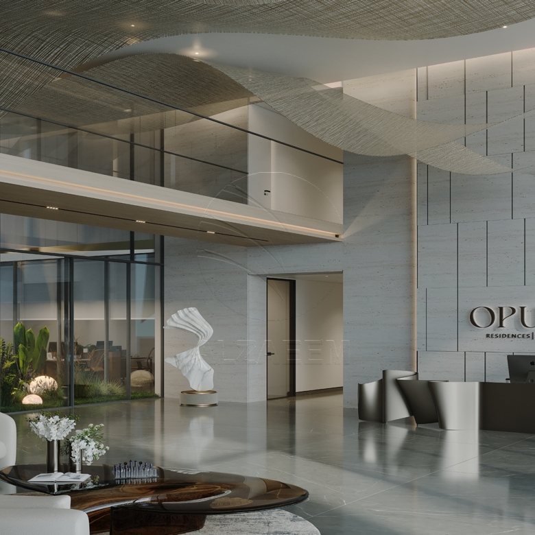 √ RARE Duplex | LOW Premium | Waterfront Living √
