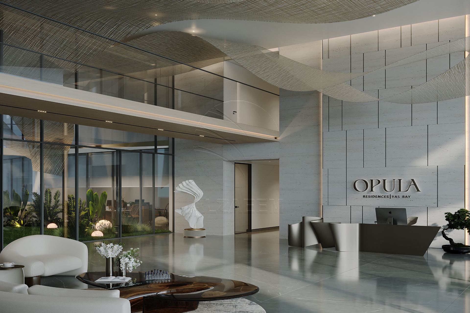 √ RARE Duplex | LOW Premium | Waterfront Living √