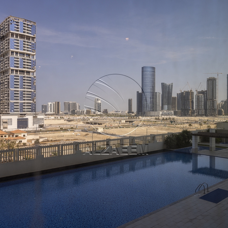 Furnished | Prime Investment with High ROI