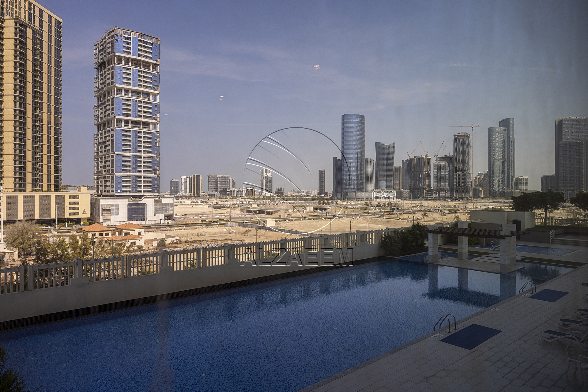 Furnished | Prime Investment with High ROI