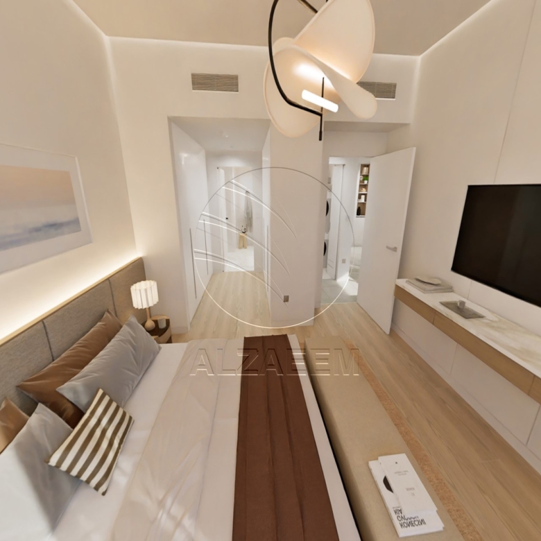 √ Corner Unit | Huge Layout | Premium Living √