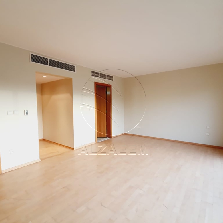 Move-in Ready | Hot Deal | Prime Location