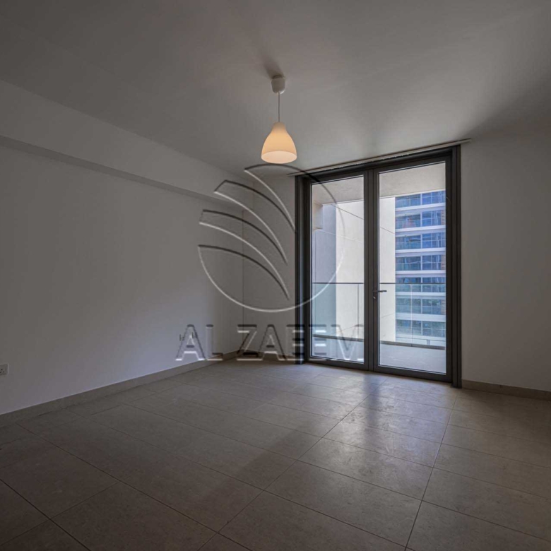 VACANT NOW | High Level | Spacious Balcony