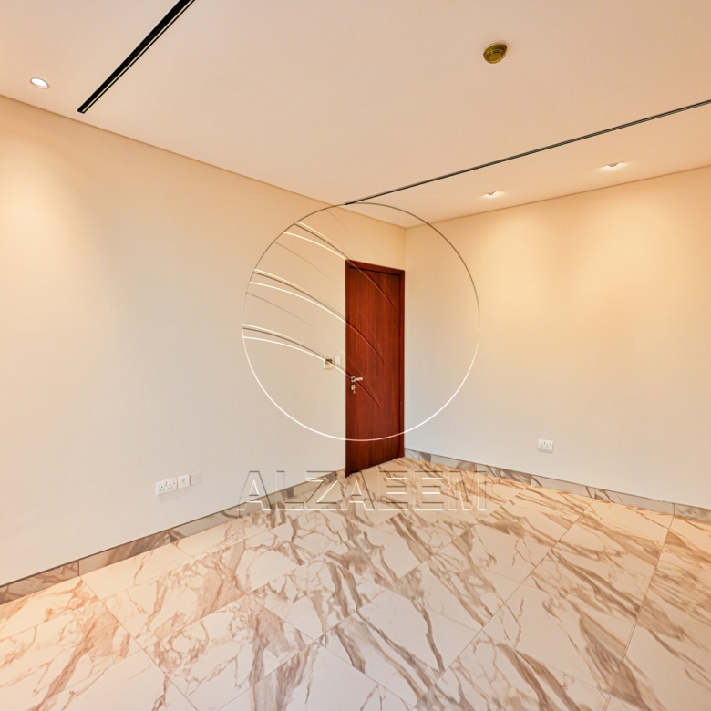 Brand New | Private Pool | with Elevator