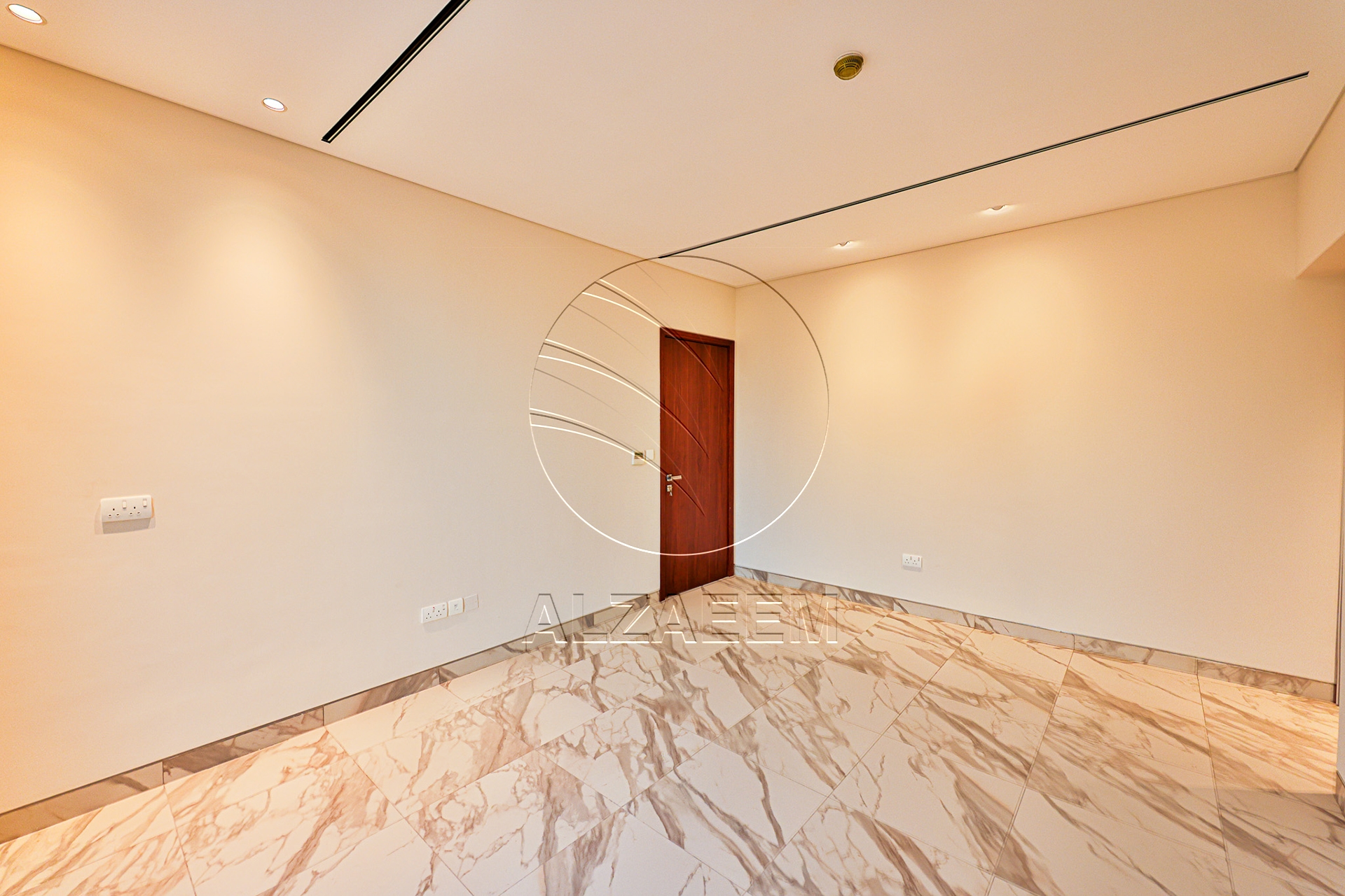 Brand New | Private Pool | with Elevator