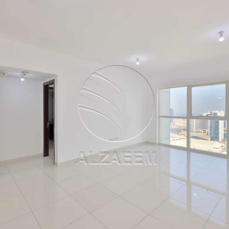 Higher Level | Up to 2 Payments | Move-in Ready
