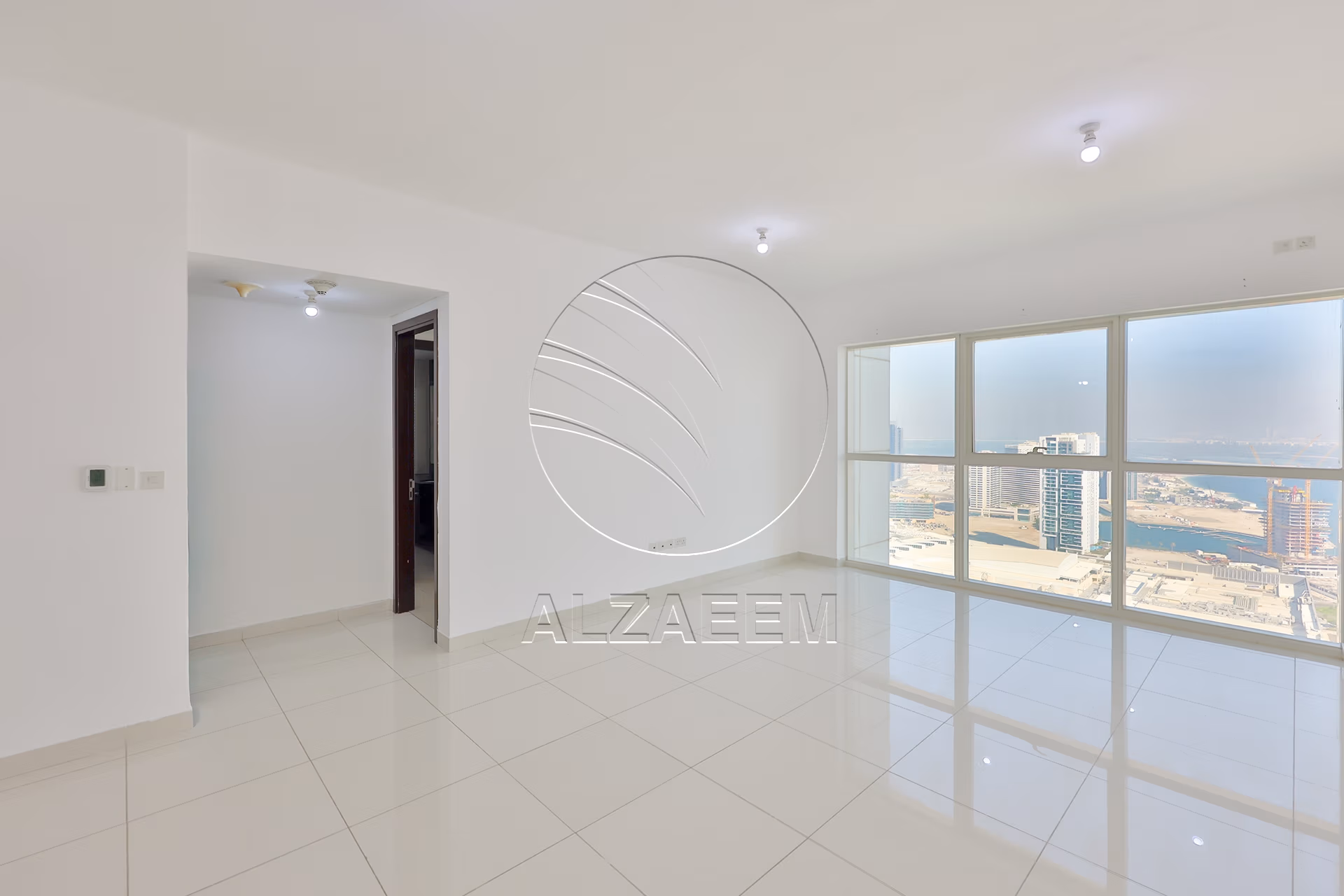 Higher Level | Up to 2 Payments | Move-in Ready