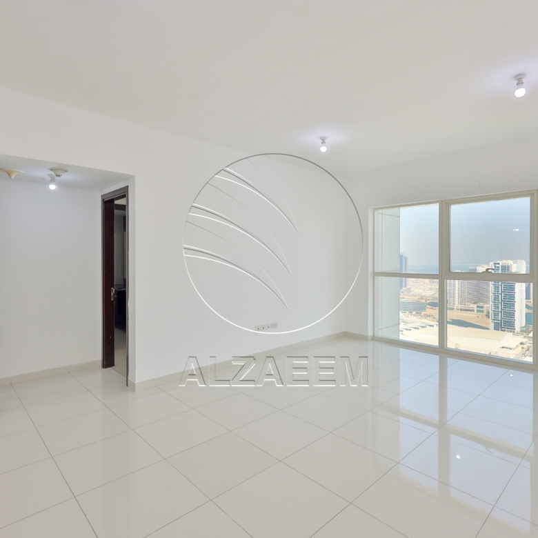 Higher Level | Up to 2 Payments | Move-in Ready