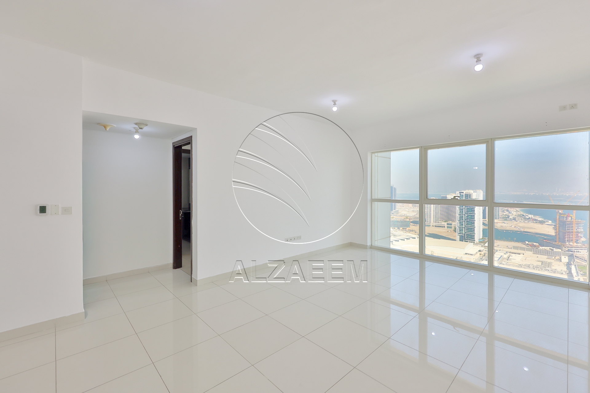 Higher Level | Up to 2 Payments | Move-in Ready