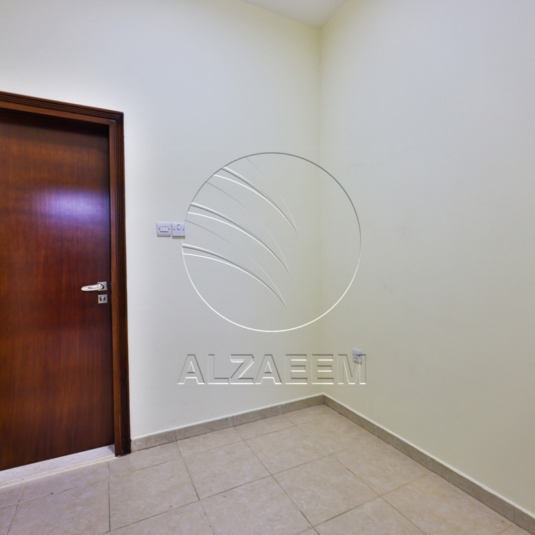 HOT DEAL! Premium Location | Gated Community