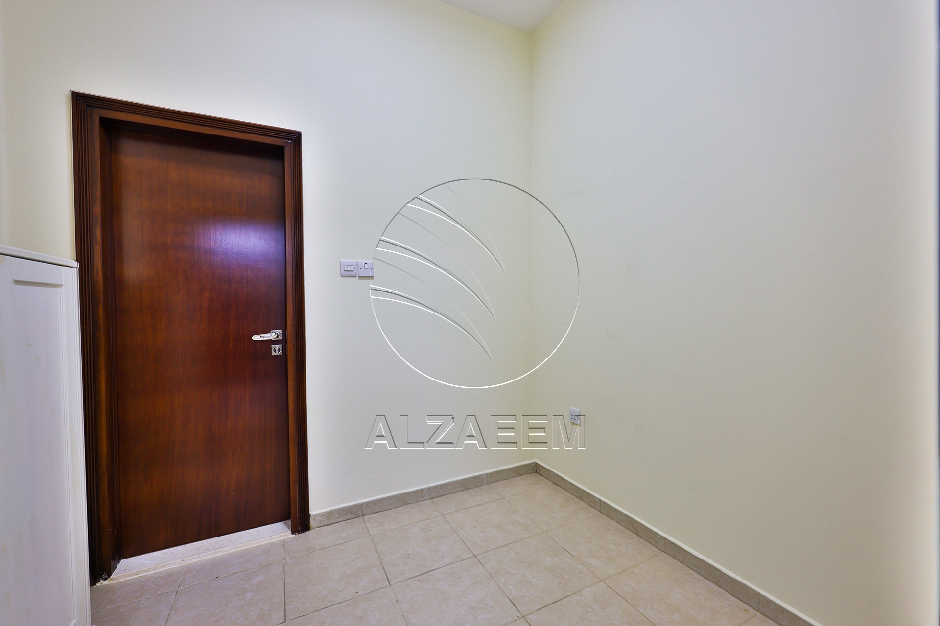 HOT DEAL! Premium Location | Gated Community
