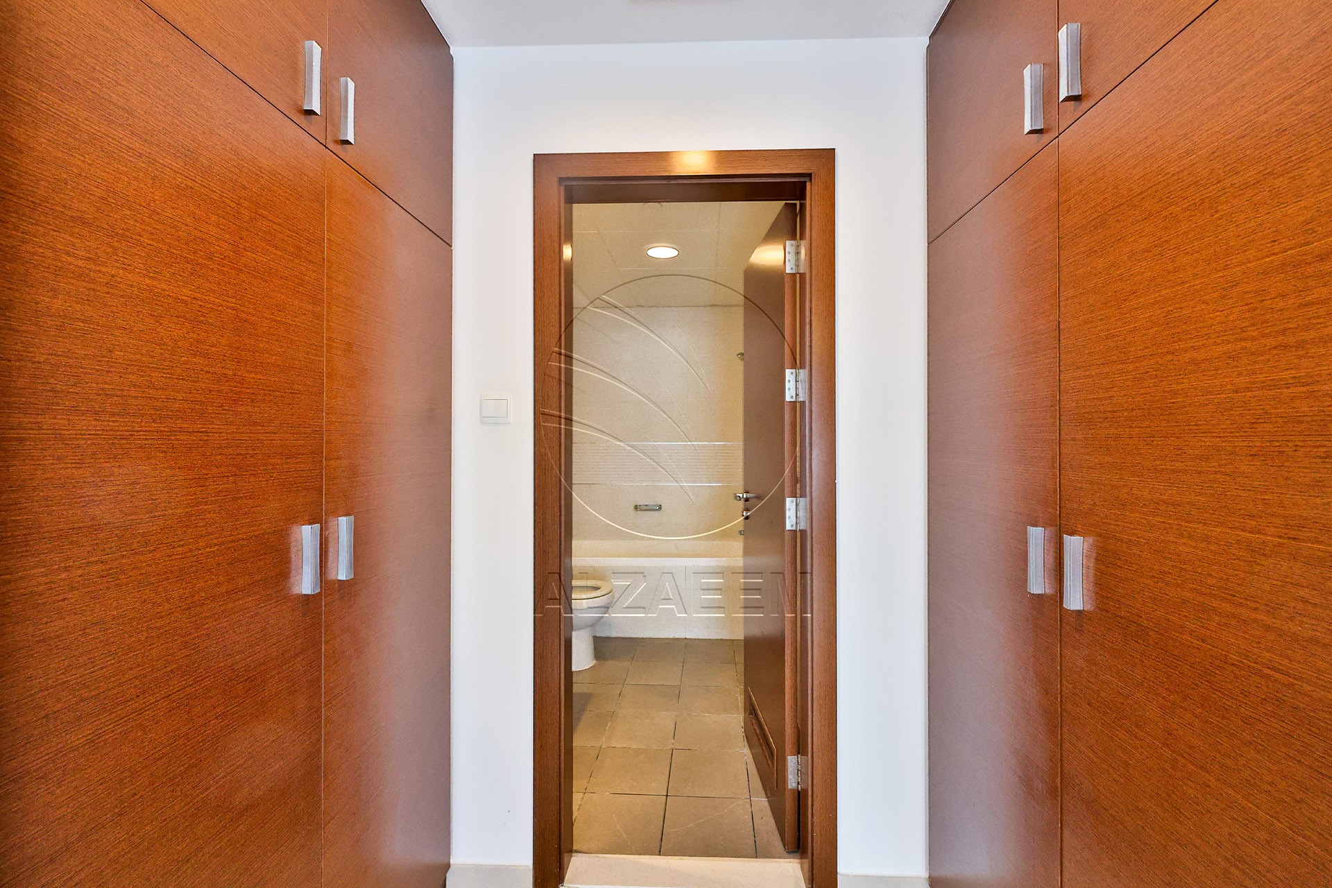 Sea View | High Floor | VACANT | Up to 4 Payments