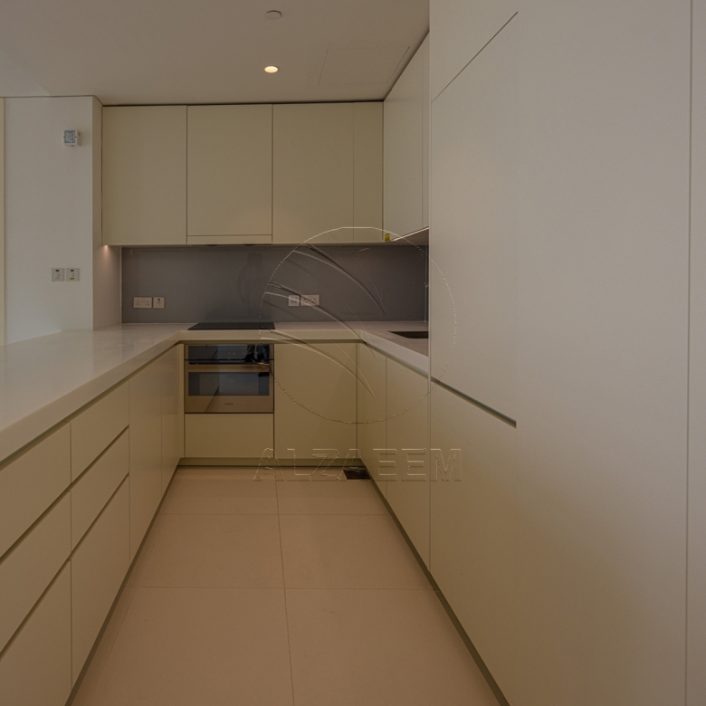 Up to 4 Payments | Community View | VACANT
