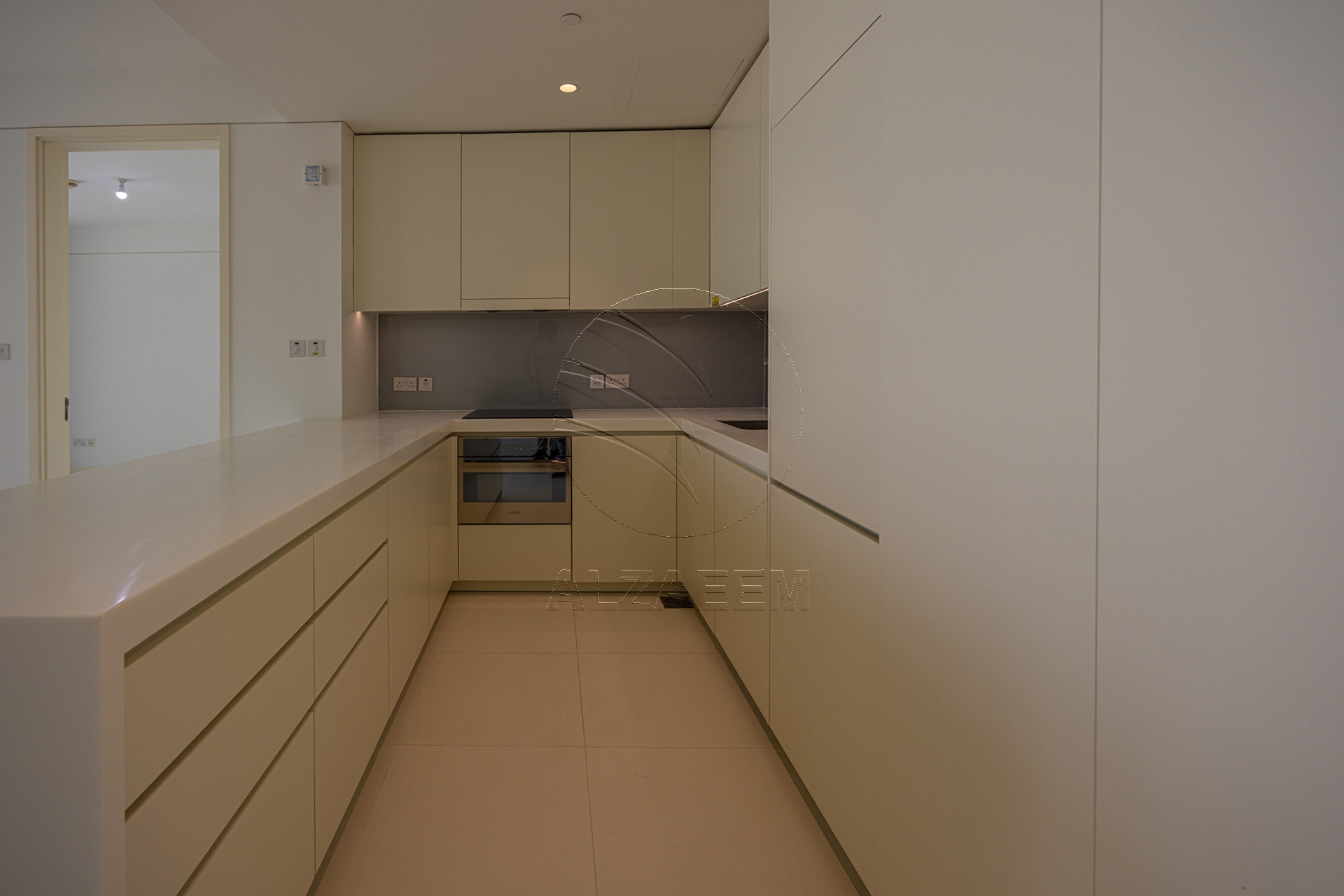 Up to 4 Payments | Community View | VACANT