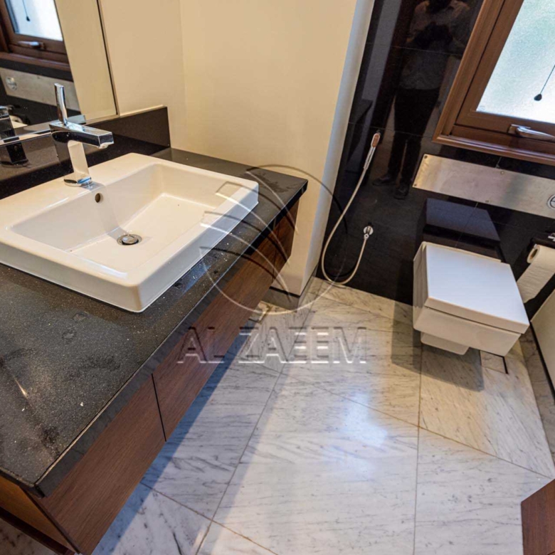 UPCOMING! Type 7 Villa | Modern and Luxury Living