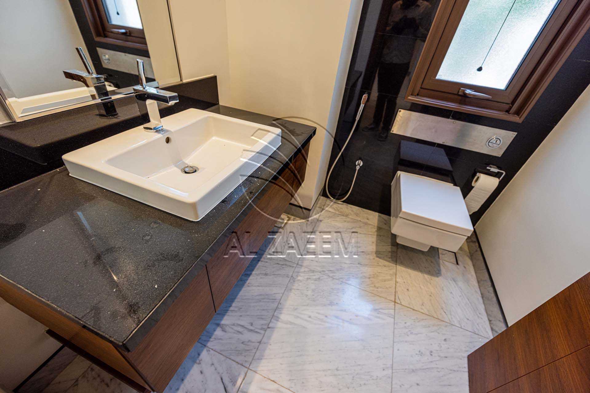 UPCOMING! Type 7 Villa | Modern and Luxury Living