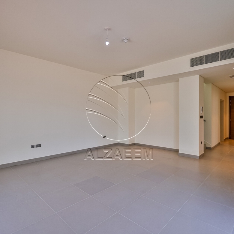 Single Row CORNER | Premium and High End Location