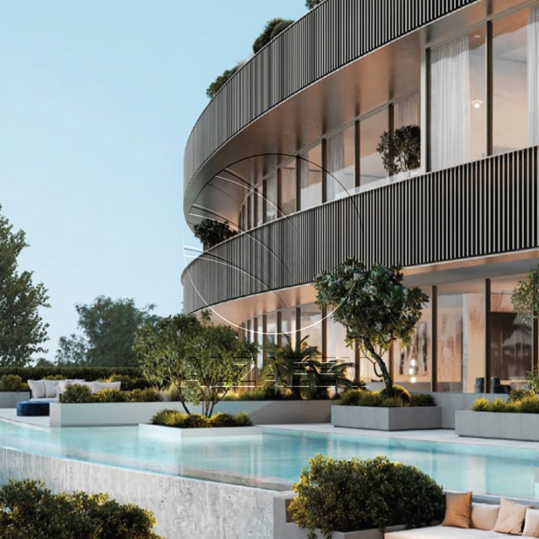 √ Ultra Luxury Beach Front Villa + Marina Access √