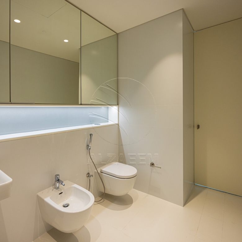 Up to 4 Payments | Community View | VACANT