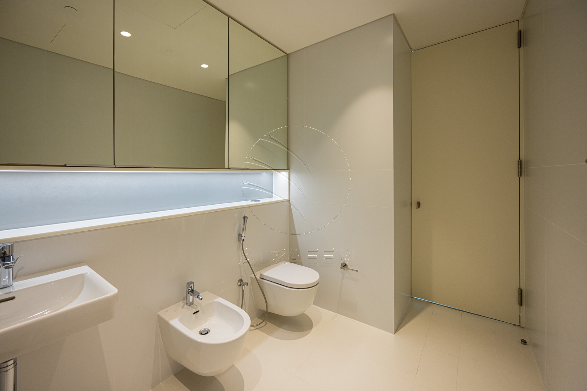 Up to 4 Payments | Community View | VACANT