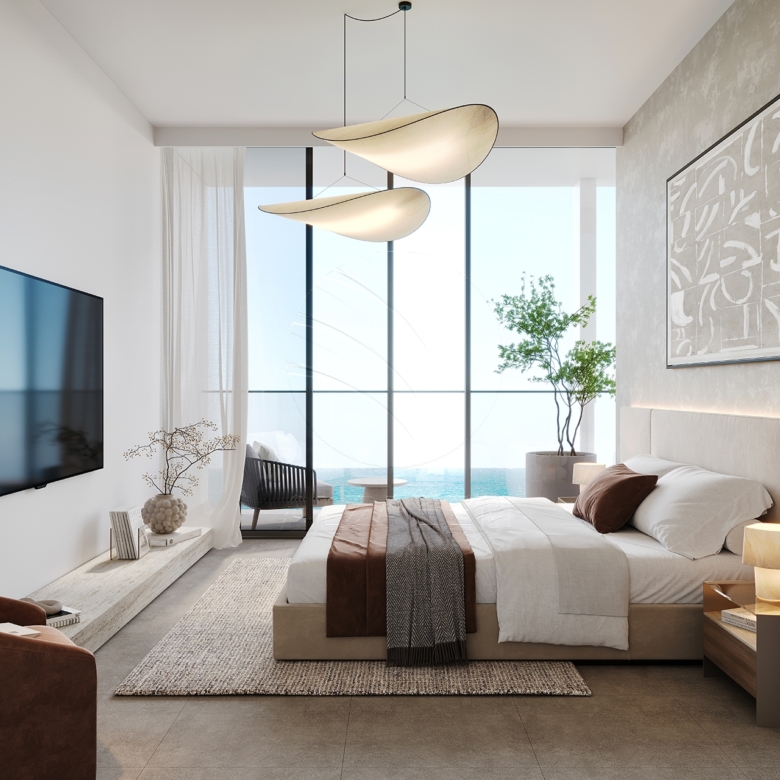 √ RARE Duplex | LOW Premium | Waterfront Living √
