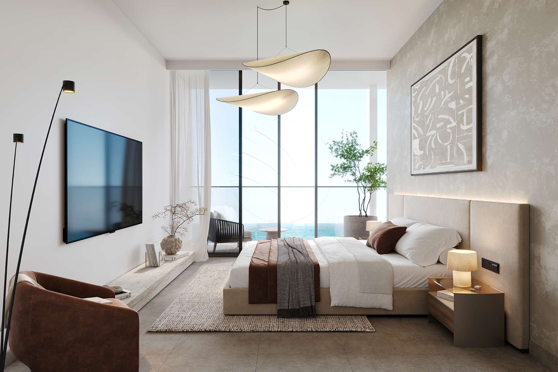 √ RARE Duplex | LOW Premium | Waterfront Living √