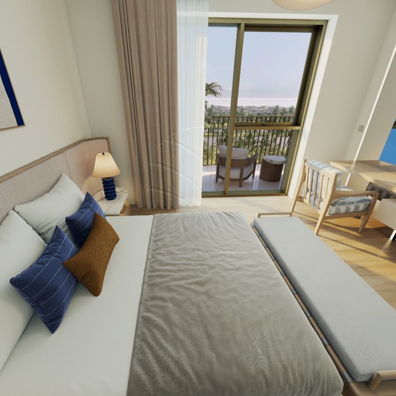 √ HIGH Level LOW Premium | Beachfront Community √