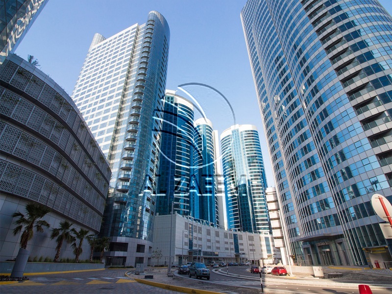 Available to Move-in Soon | Fully Furnished Unit