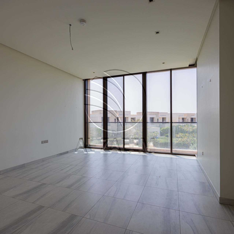UPCOMING! Type 7 Villa | Modern and Luxury Living